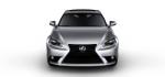 Lexus IS350 AWD F-Sport 2015 года